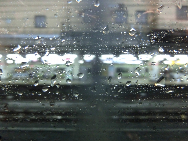 心の安定を取り戻す、かんたんな方法：∞のカタチ