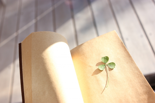 「なりたかった理想の自分」を思い出したいときに：「飛ぶ教室」