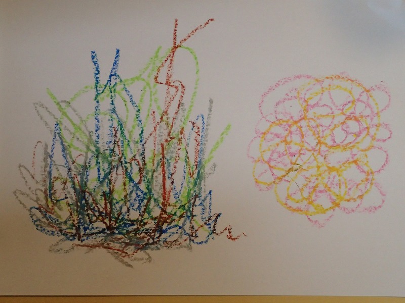 「自分の短所より、長所に注目」の落とし穴