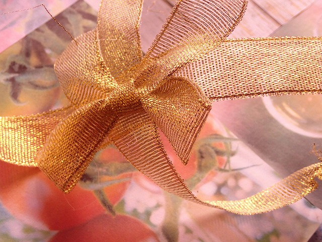 心の中の宝島：見せるためではなく、子どものようにシンプルに楽しむ