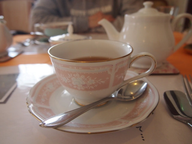 幸福感UPには、自分を「お客様扱い」