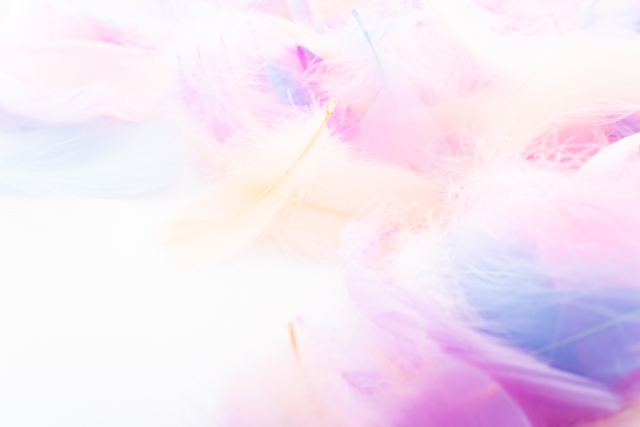 心の声を聴く：今の気分を自分に尋ねてみる