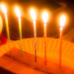 理想の自分と現実の自分：大坂なおみさんの「うつ」から考える