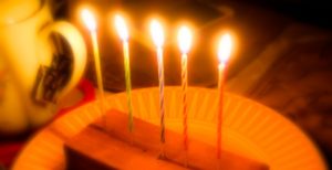 小さな灯りになりたい：理想と現実のギャップを超えて