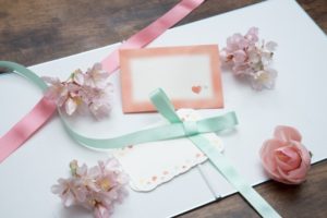 断捨離：心をらくにするための、「思い出グッズ」の手放し方