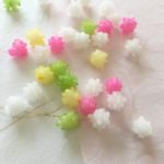 小さなしあわせをみつけよう