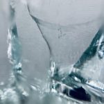 悲しみを無視することは、心をさらに傷つける・・・