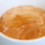 ティータイムにできる、マインドフルネス・エクササイズ