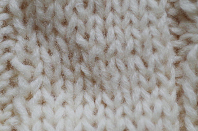 心を鎮める「儀式」・・・映画「彼らが本気で編むときは」