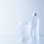 小さなしあわせ：断水！だけど、そのおかげで･･･