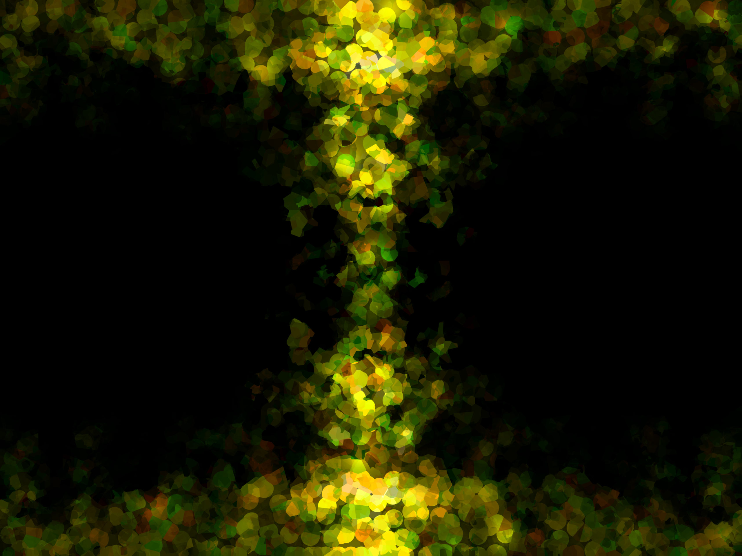 本当の自分と向き合い、変化を生み出す方法