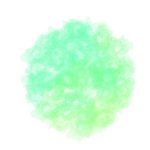 からだを通して自分の内面に触れる：フェルトセンス