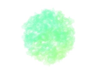 からだを通して自分の内面に触れる：フェルトセンス