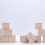 「自信がない」と感じるのは、実は成長の証し