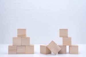 「自信がない」と感じるのは、実は成長の証し