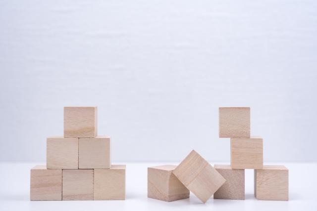 「自信がない」と感じるのは、実は成長の証し