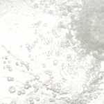 いやな気分と折り合いをつけるためのワーク