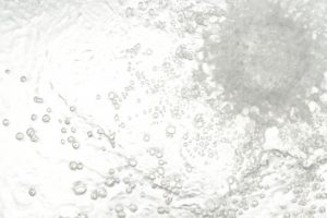 いやな気分と折り合いをつけるためのワーク