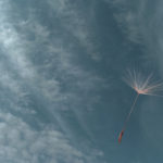 落ち込みと後悔：傷つけてしまった人への想い