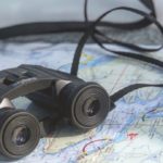 不甲斐ない自分をゆるす：悩んでいる私は「探求者」