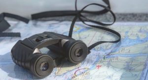 不甲斐ない自分をゆるす：悩んでいる私は「探求者」