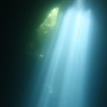 予定外の事態が、うれしい偶然を連れてくる