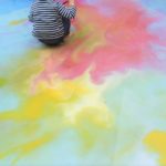 自分の中に秘められた創造性を育てる