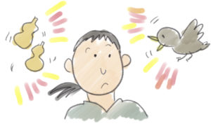 人生が思い通りに行かない時：「停滞」の価値