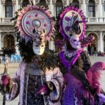 非日常の世界で出会う、本当の自分：「竜とそばかすの姫」から考える