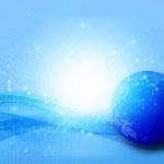 「竜とそばかすの姫」に見る「別の自分」と「本当の自分」