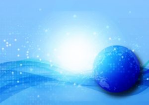 「竜とそばかすの姫」に見る「別の自分」と「本当の自分」