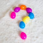 停滞や回り道も、人生には必要です（夢分析とアート）