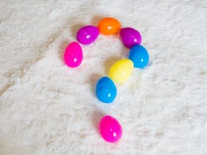 停滞や回り道も、人生には必要です（夢分析とアート）