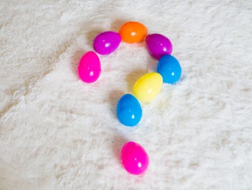 停滞や回り道も、人生には必要です（夢分析とアート）