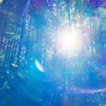 フォーカシング：私を勇気づけてくれる、心の対話