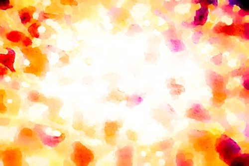 考えがまとまらない時は、直感に頼ってみよう