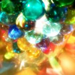 「何をしたいか」よりも「どんな気持ちで過ごしたいか」