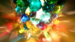 「何をしたいか」よりも「どんな気持ちで過ごしたいか」