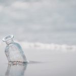 「何もできない」の不安を「何もしない選択」に変える