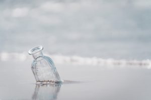 「何もできない」の不安を「何もしない選択」に変える