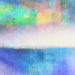 夢分析：無意識からのメッセージを思いめぐらし、活かしていく