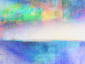 夢分析：無意識からのメッセージを思いめぐらし、活かしていく