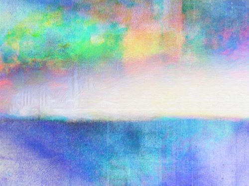 夢分析：無意識からのメッセージを思いめぐらし、活かしていく