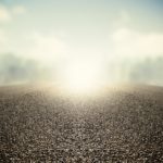 幸せな気分と、幸せな状態はちがう？