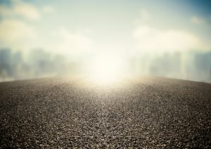 幸せな気分と、幸せな状態はちがう？