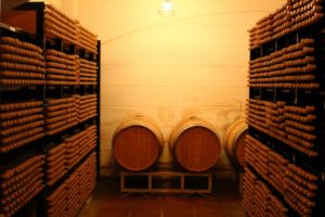 頑張りすぎているあなたへ：休むことの効用