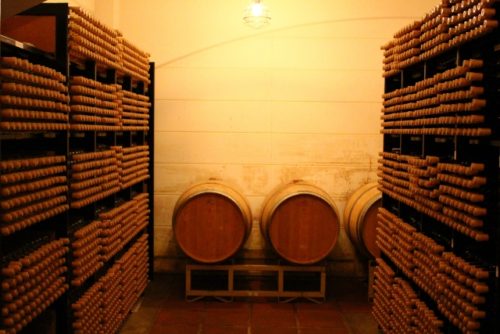 頑張りすぎているあなたへ：休むことの効用