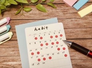 モチベーション維持に効果がある「口約束」