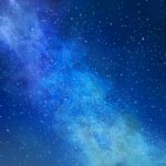 「だまされること」による癒し：プラネタリウムのふたご