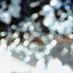 明るい笑顔♪がいいとは限らない